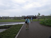 pict (38)